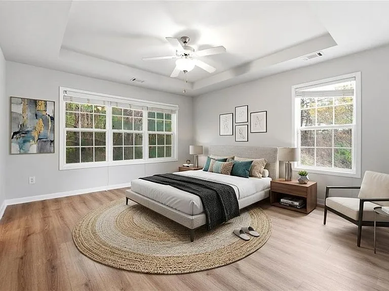1006 Ivydale Cir — Photo 13