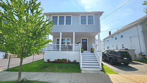 32 Cornell St #1 Photo 1