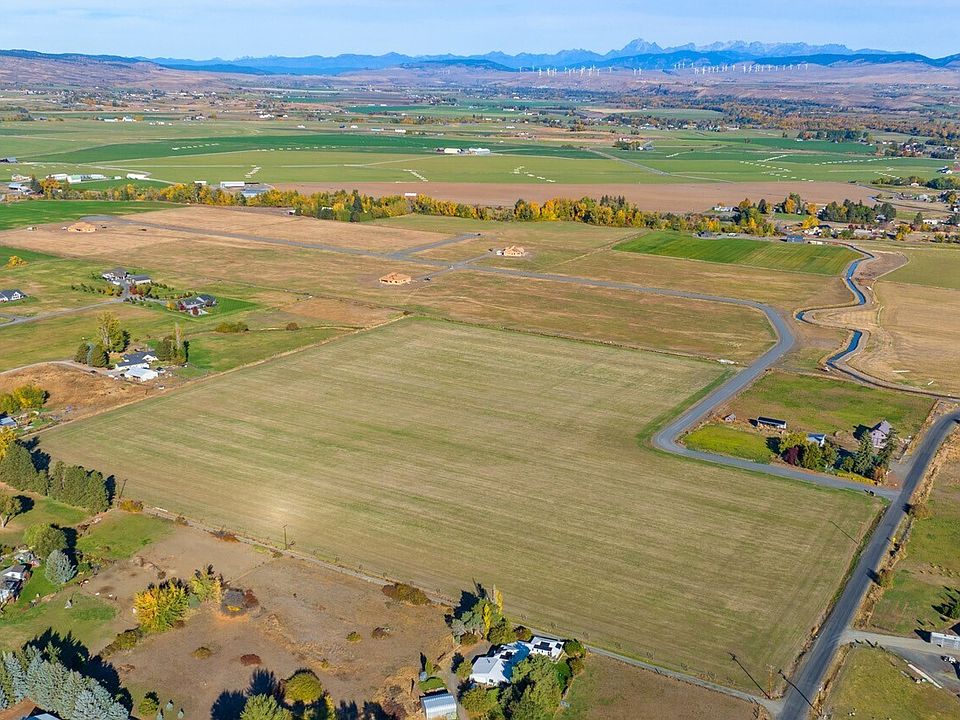 2nd image of 0 34.14 Ac Strande Road
