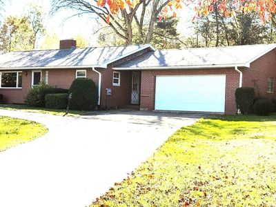 9989 Kennedy Hill Rd, Meadville, PA, 16335