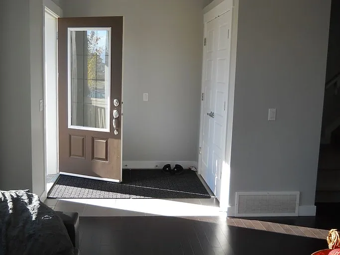 3110 Paisley Rd SW #1A — Photo 2