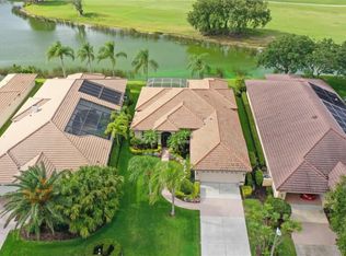 7831 Allen Robertson Pl, Sarasota, FL 34240