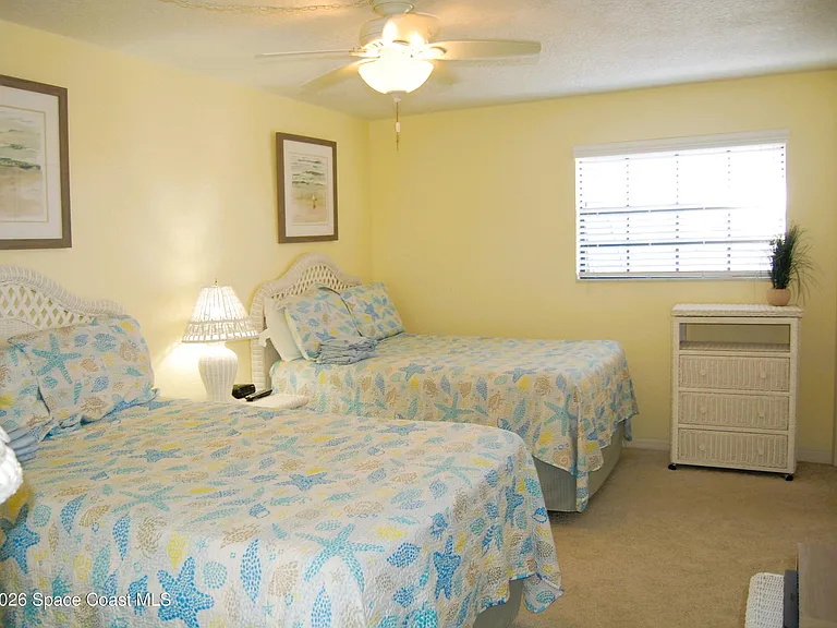 5350 Ocean Beach Blvd #213 — Photo 14
