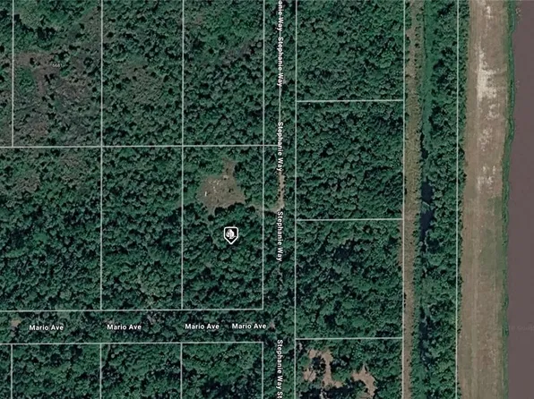 24-3517 Mario Ave #1, Cocoa, FL 32926