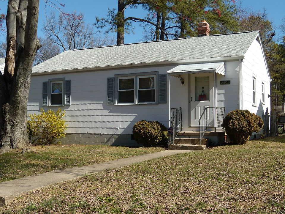 1st image of 6404 Stuart Ave
