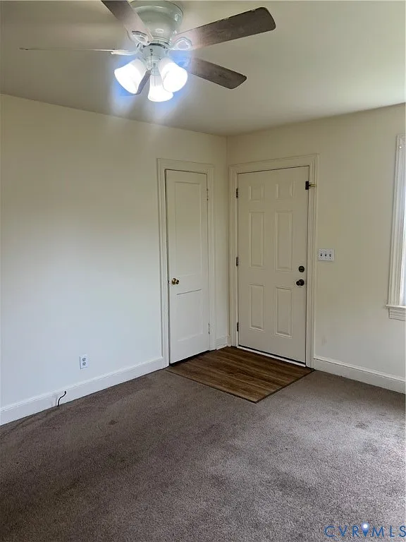 3 bed, 1.0 bath, $1,150 — Photo 3