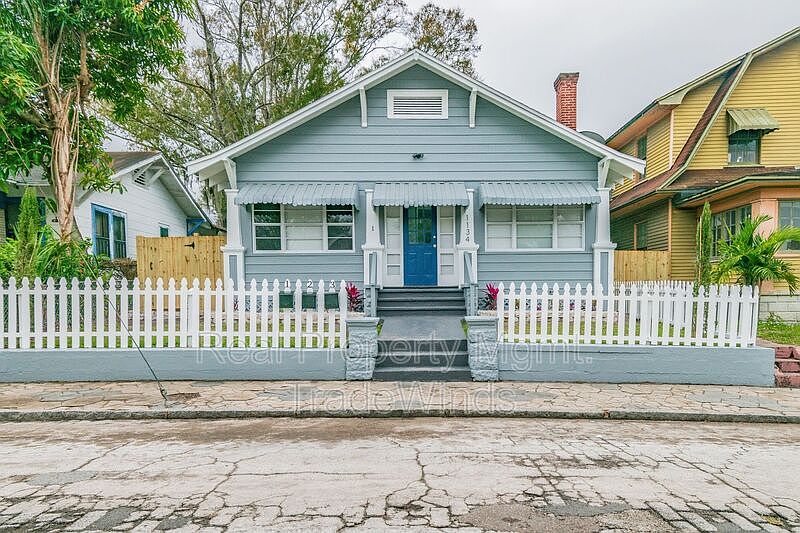 1st image of 1134 9th Ave S #1