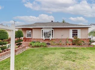6145 Hazelbrook Ave, Lakewood, CA 90712
