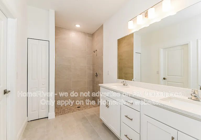 1662 Sunset Preserve Way — Photo 10