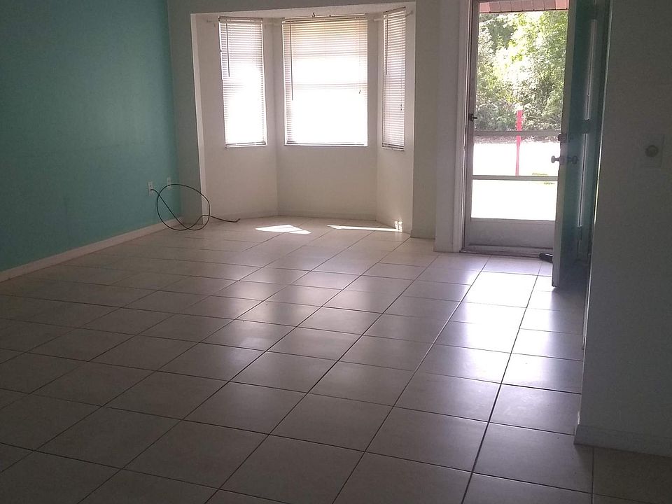 1st image of 9304 Anita Ave APT A