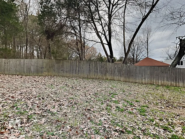 429 Dove Valley Rd — Photo 45