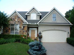 9201 Putters Way #31/2416, Knoxville, TN 37922
