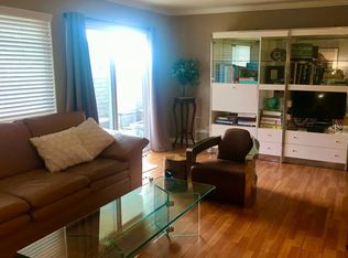 2295D Via Puerta #2295D, Laguna Woods, CA 92637