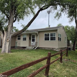 1441 Albia Rd, Ottumwa, IA, 52501