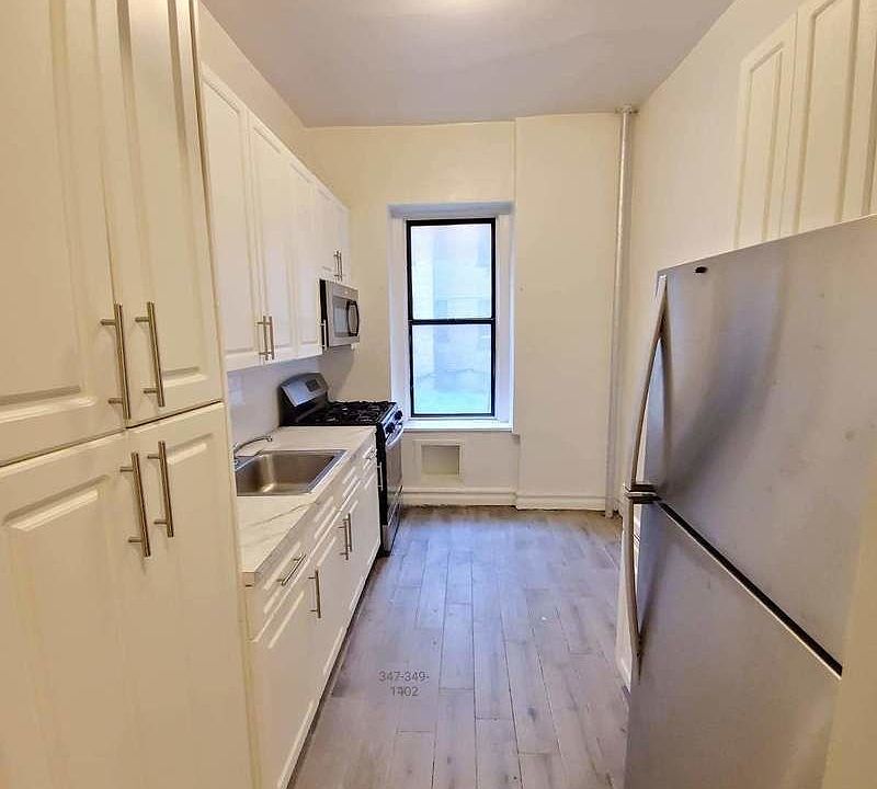 1st image of 932 Carroll St #1Z
