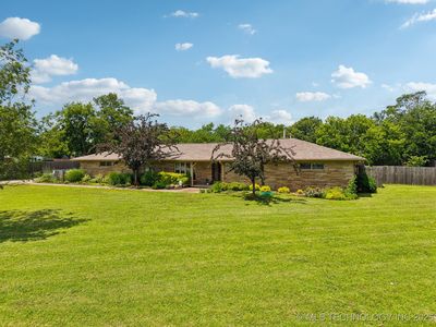 8969 E 16th St, Tulsa, OK, 74112