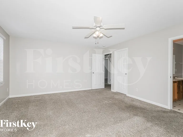 6250 Kentstone Dr — Photo 9