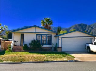 10411 Stageline St, Corona, CA 92883