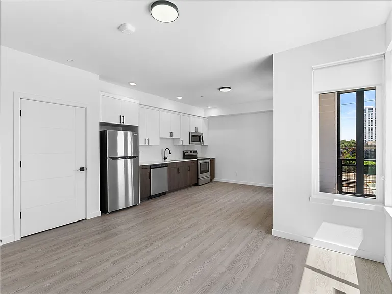 Modern New Construction - Minutes From Downtown Pdx & Ohsu — Photo 27