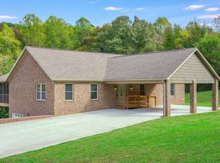 11636 Hixson Pike, Soddy Daisy, TN 37379