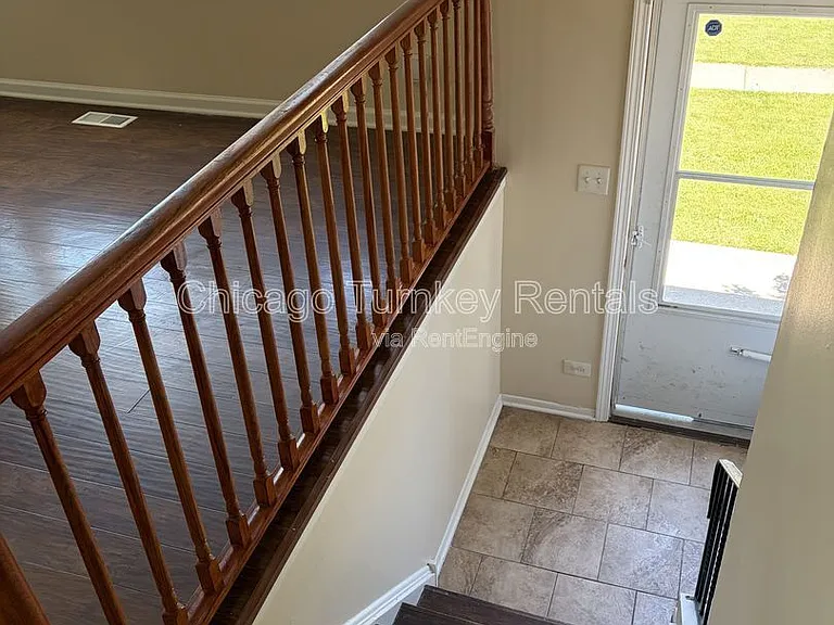 18960 Keeler Ave — Photo 4