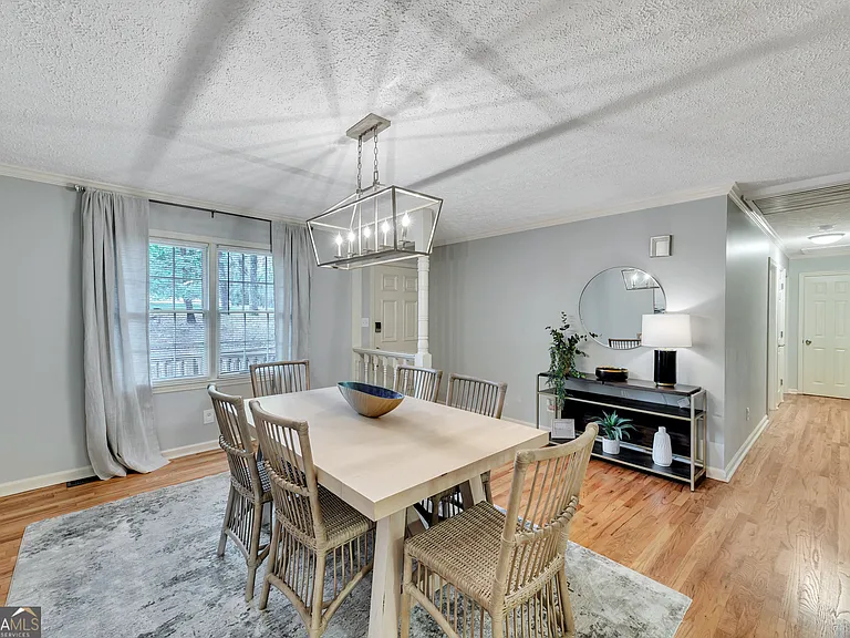 1120 Wiley Bridge Rd — Photo 24