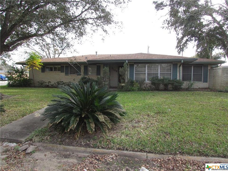 1st image of 2109 E Mimosa Ave