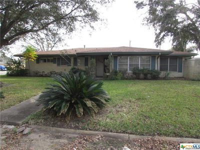 2109 E Mimosa Ave, Victoria, TX, 77901