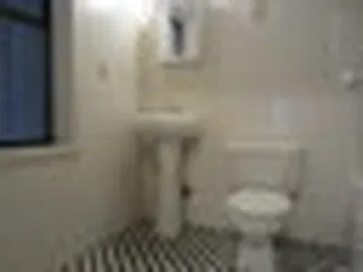 Rented by Link NY Realty