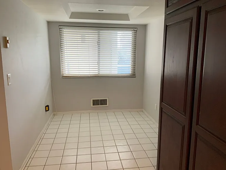 135 S Sierra Ave #14 — Photo 14