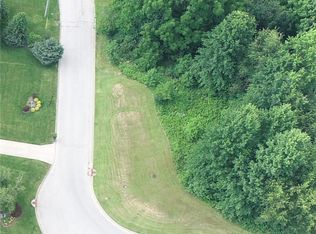 2457 Shepherds Rdg, Youngstown, OH 44514