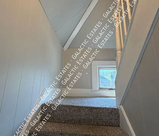 5 Griffin St #3 — Photo 4