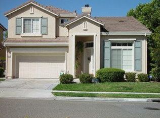 882 Schoolhouse Rd, San Jose, CA 95138