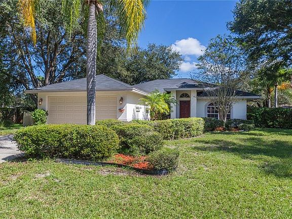 4th image of 23017 Bellflower Pl