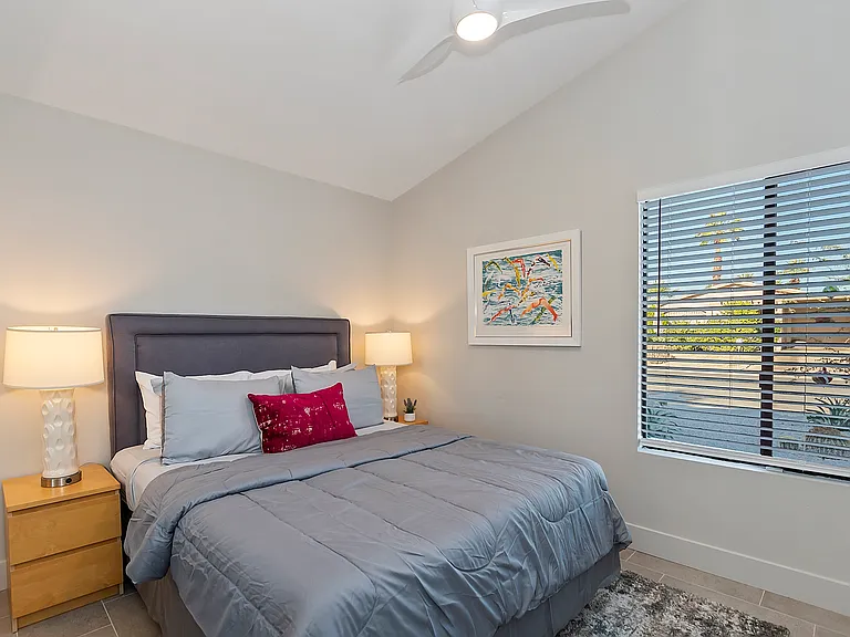835 S Nueva Vista Dr — Photo 18