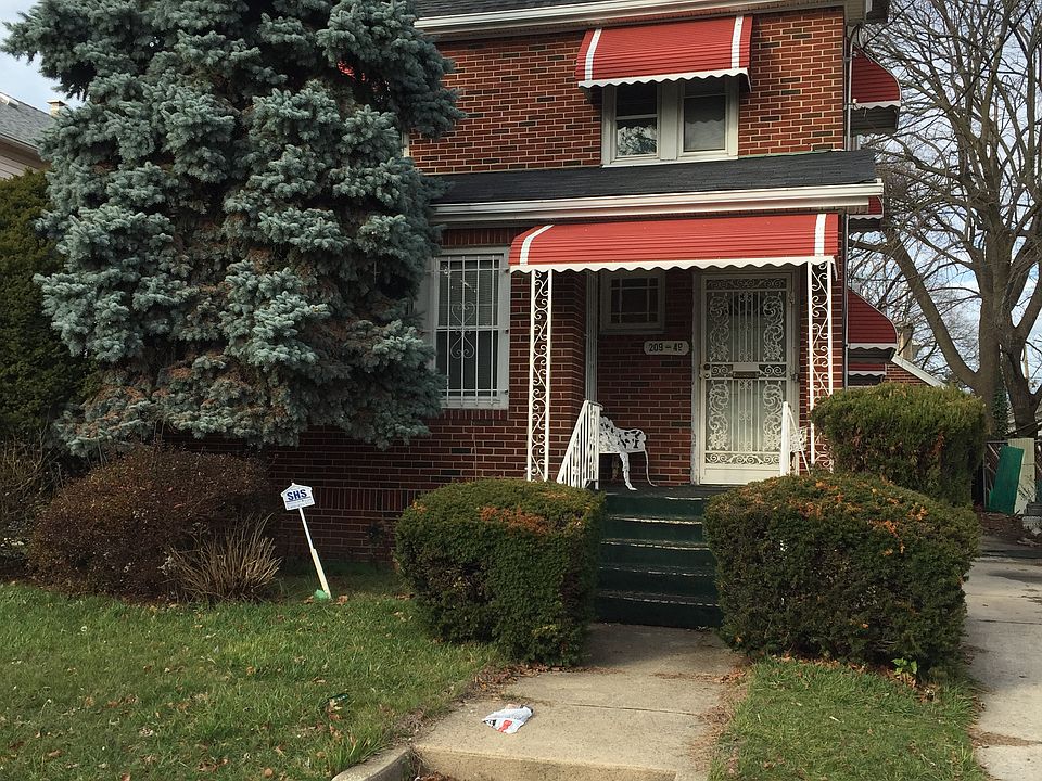1st image of 209-49a 110th Ave
