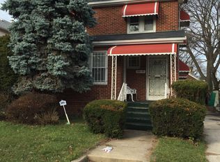209-49a 110th Ave, Queens Village, NY 11429