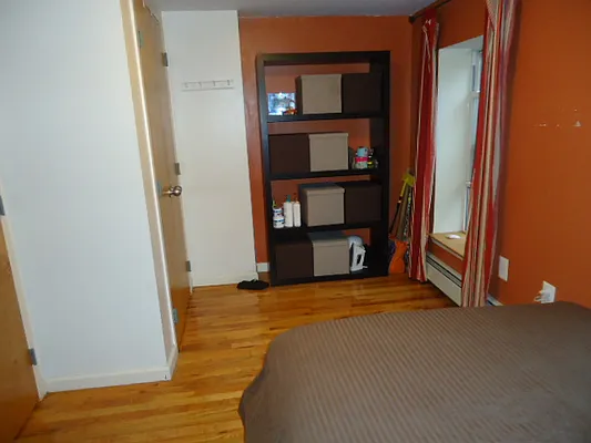 Rented by Hakeem Shahid, LREB | media 26