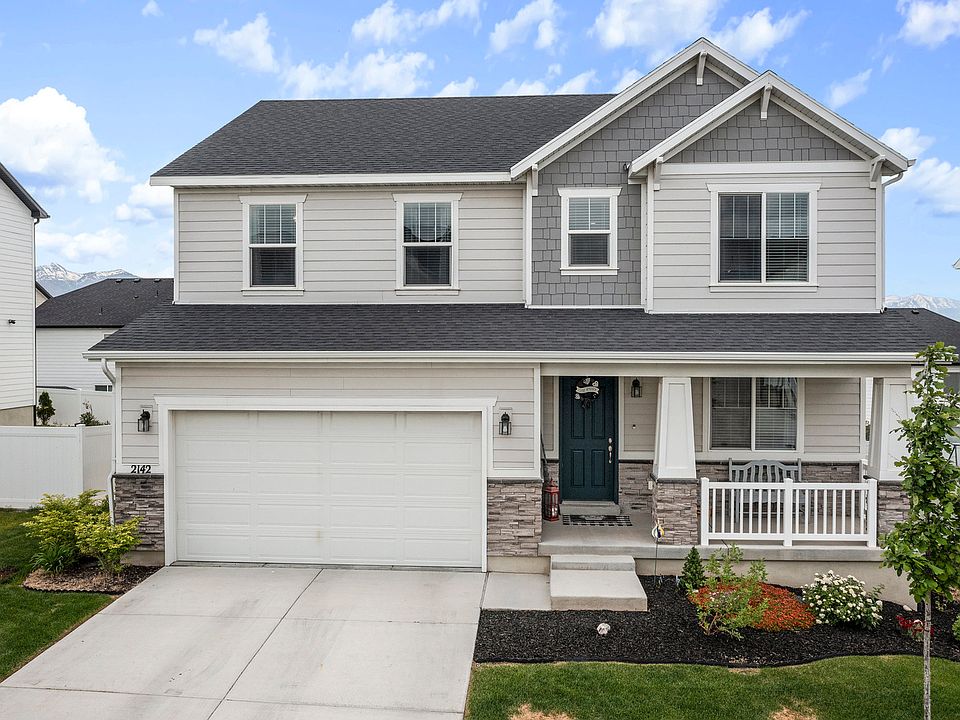 1st image of 2142 N Elderberry Dr