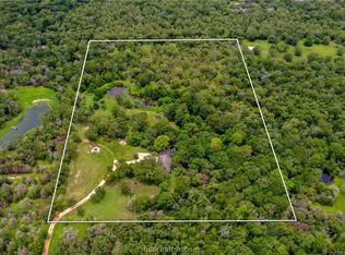 6000 Lynn Elliott Ln, College Station, TX 77845