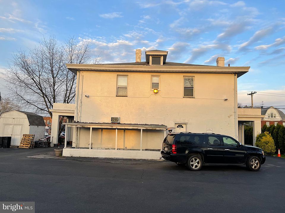 7450 Oxford Ave, Philadelphia, PA 19111 Zillow