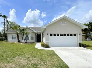 5826 Fish Crow Pl, Land O Lakes, FL 34638