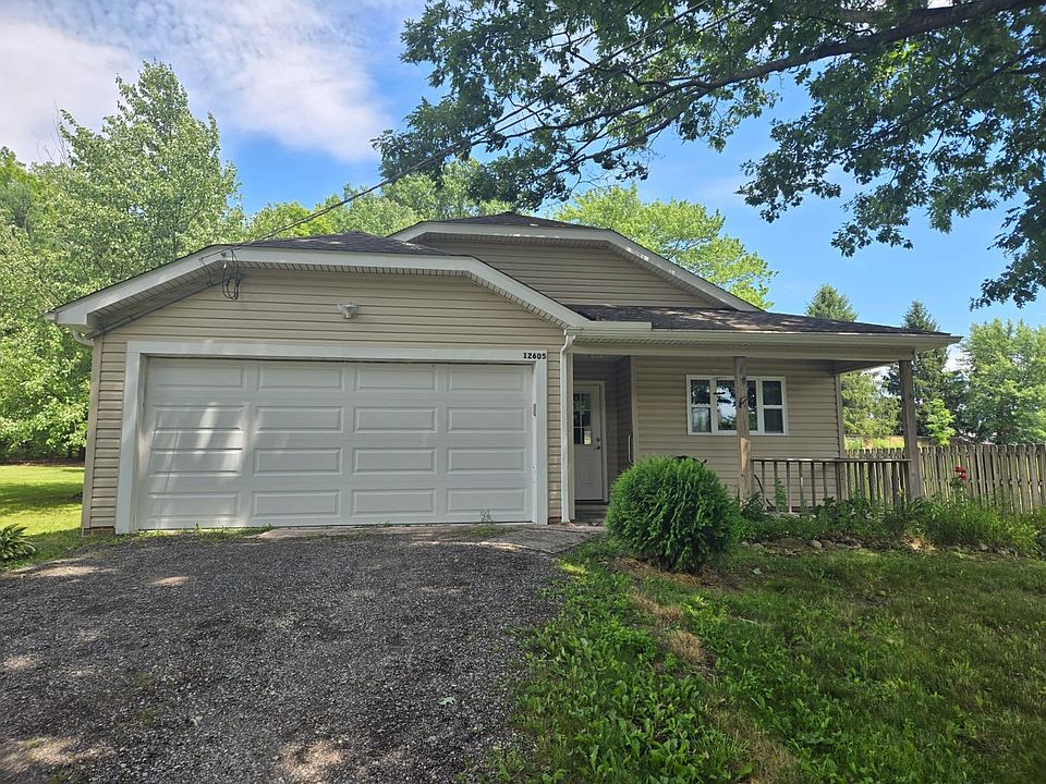 1st image of 12605 Ward Dr