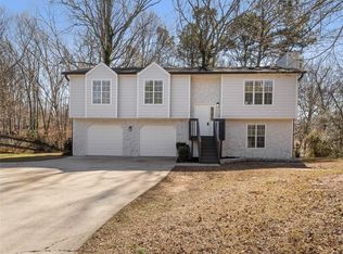 3660 Anneewakee Rd, Douglasville, GA 30135