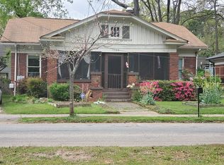 1028 Oakview Rd, Decatur, GA 30030