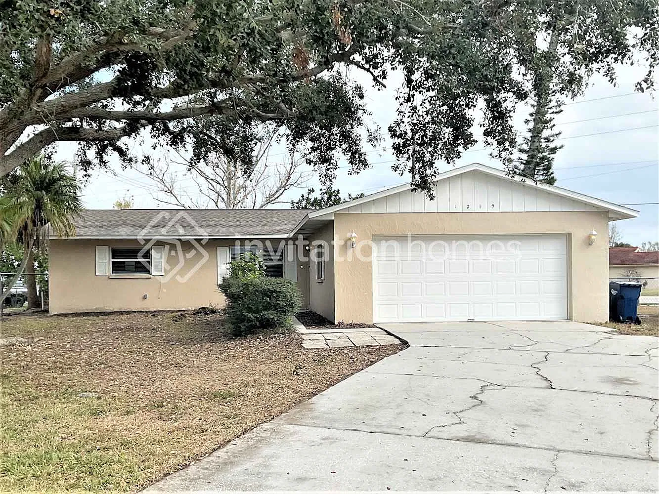 1219 76th St NW Bradenton, FL 34209 — Photo 1
