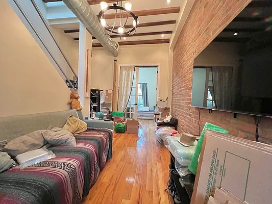 Rented by Doorway NYC, LLC | media 15