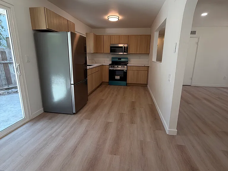 2232 E Joana Dr #A — Photo 5