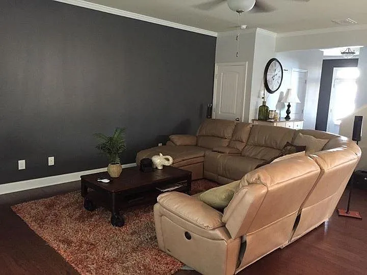 2530 Morgan Haven Ln — Photo 10