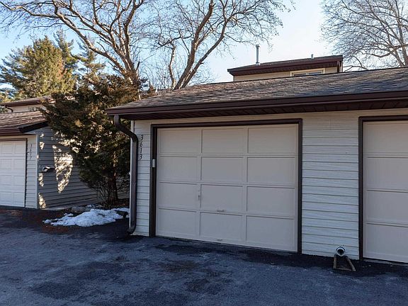 4th image of 3613 Cedarwood Ct